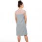 Preview: Papierschnittmuster Sommerkleid Frau Alva XS-XXL